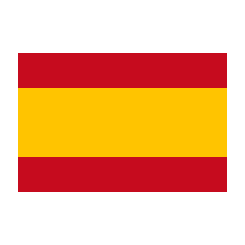 Español